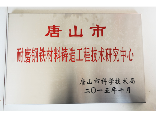 Y|(zh)su(y)
