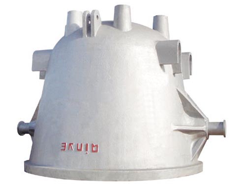 7ӡ78 78T Indian slag pot